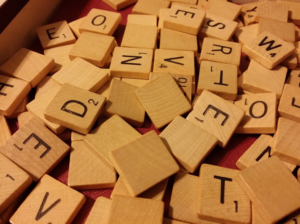 scrabble 3