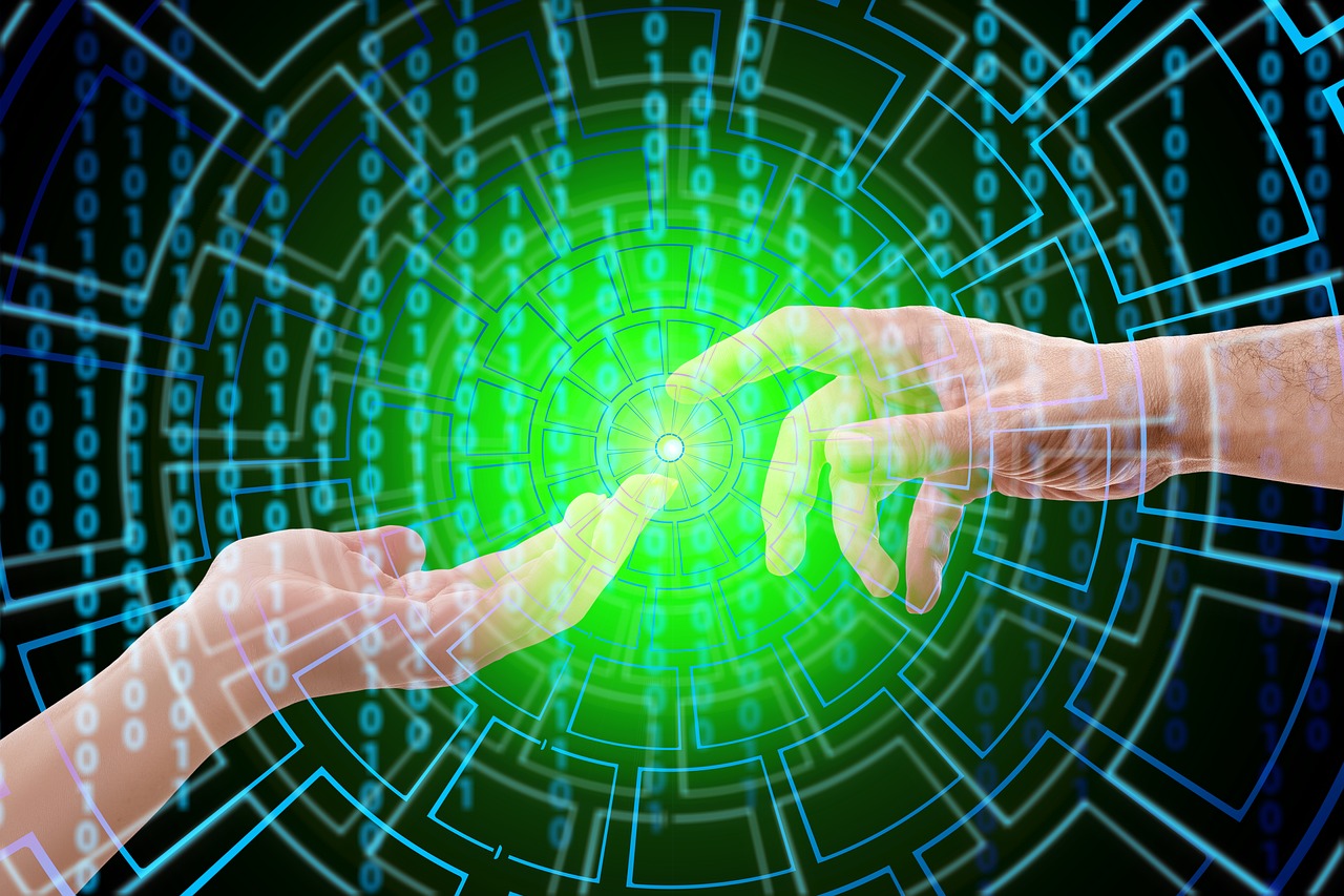 technology
