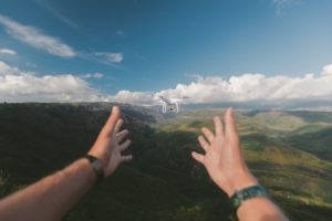 sky