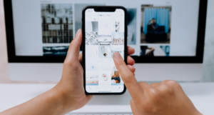 architect apps
